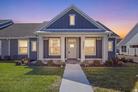 4243 W 3800 S #C, West Haven, UT 84401