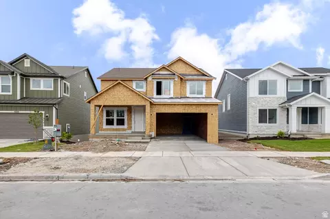 1504 W Russo Dr #703, Saratoga Springs, UT 84045