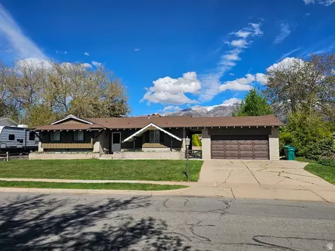 139 S Talbot Dr, Layton, UT 84041