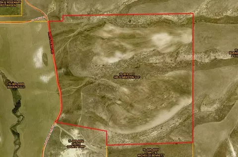 Undisclosed, Clarkston, UT 84305