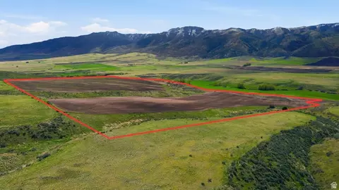 Undisclosed, Clarkston, UT 84305 photo 8