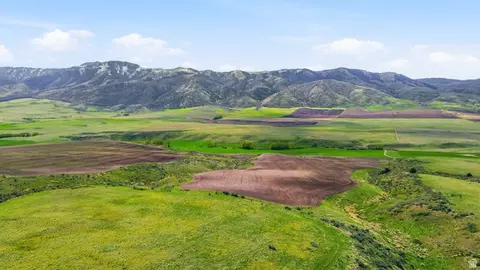 Undisclosed, Clarkston, UT 84305
