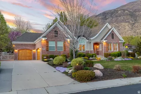 262 Timothy Way, Pleasant Grove, UT 84062