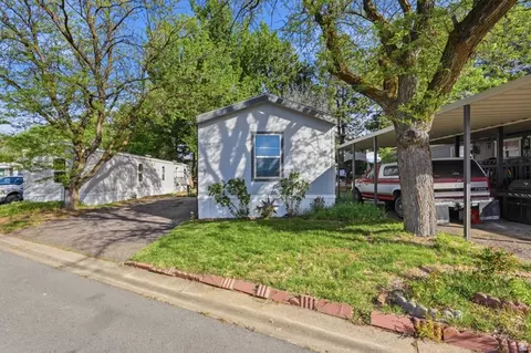 2875 N Hill Rd #62, Layton, UT 84041