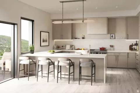 7367 S Canyon Centre Pkwy #405, Cottonwood Heights, UT 84121