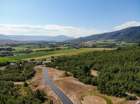 2808 E Arrowleaf Ln N #2, Liberty, UT 84310 photo 11