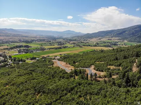 2808 E Arrowleaf Ln N #2, Liberty, UT 84310 photo 8