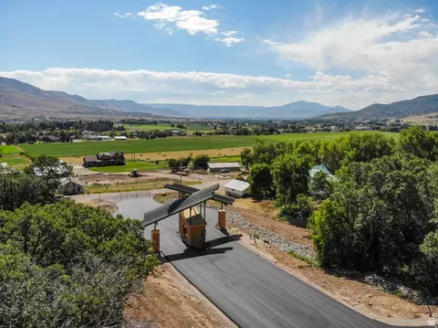 2808 E Arrowleaf Ln N #2, Liberty, UT 84310 photo 13