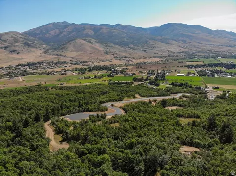 2808 E Arrowleaf Ln N #2, Liberty, UT 84310 photo 10