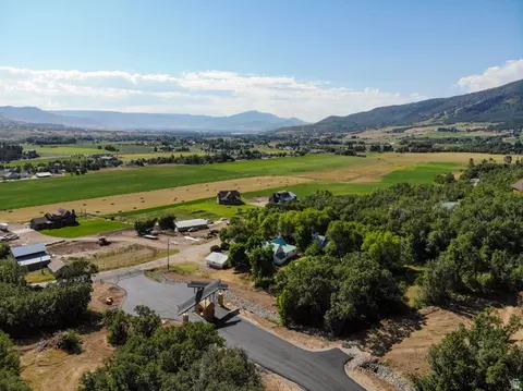 2808 E Arrowleaf Ln N #2, Liberty, UT 84310 photo 12
