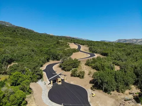 2808 E Arrowleaf Ln N #2, Liberty, UT 84310 photo 15