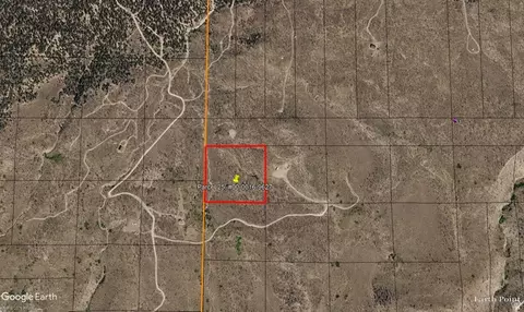 Undisclosed, Fruitland, UT 84027