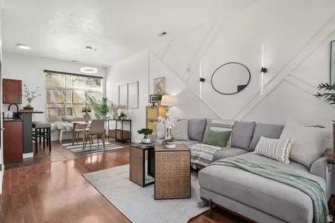 520 E 500 St S #104, Salt Lake City, UT 84102