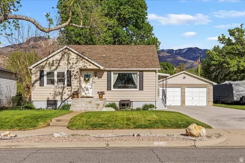 4160 Madison Ave, South Ogden, UT 84403