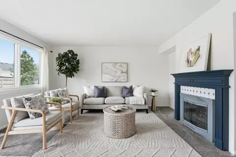 9754 S Yorkshire Dr, South Jordan, UT 84009