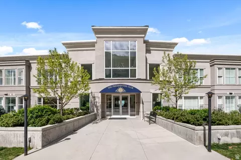 3075 E Kennedy Dr #310, Salt Lake City, UT 84108