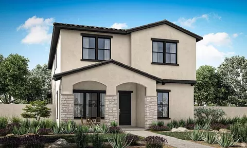 0 St, George, UT 84790