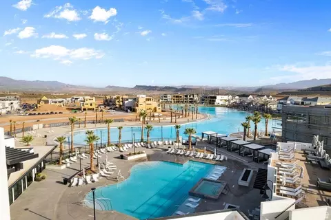 Other - 0 St, George, UT 84790 photo 4 of 4