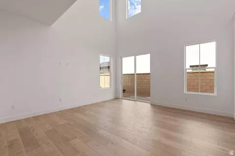 Living - 0 St, George, UT 84790 photo 1 of 2