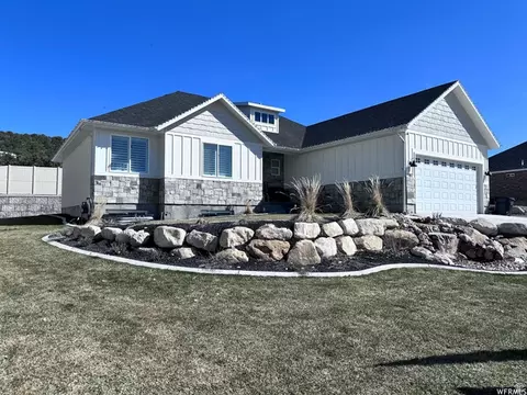 987 S 480 E, Nephi, UT 84648