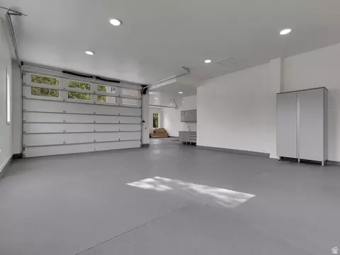 Other - 13216 S Telemark Ln E, Draper, UT 84020 photo 7 of 8