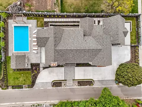 View/Area - 13216 S Telemark Ln E, Draper, UT 84020 photo 2 of 4