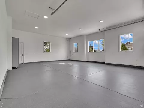 Other - 13216 S Telemark Ln E, Draper, UT 84020 photo 8 of 8