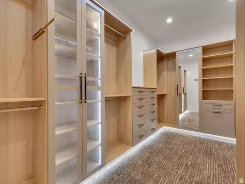Other - 13216 S Telemark Ln E, Draper, UT 84020 photo 2 of 8