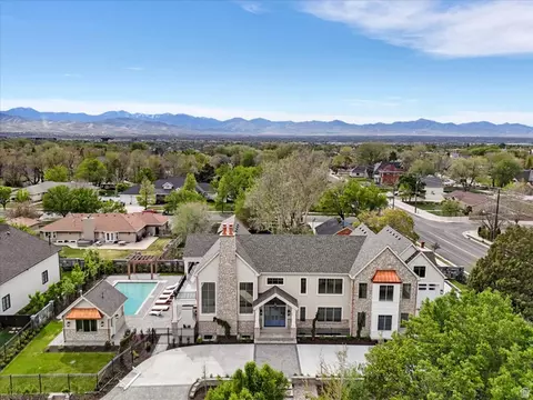 View/Area - 13216 S Telemark Ln E, Draper, UT 84020 photo 1 of 4