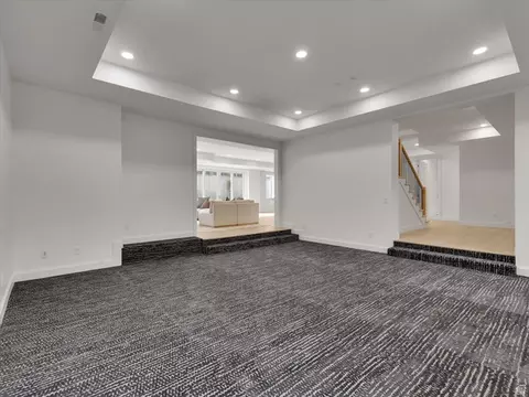 Living - 13216 S Telemark Ln E, Draper, UT 84020 photo 8 of 8