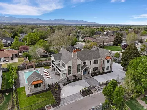 View/Area - 13216 S Telemark Ln E, Draper, UT 84020 photo 3 of 4