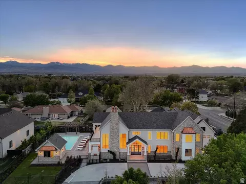 View/Area - 13216 S Telemark Ln E, Draper, UT 84020 photo 4 of 4