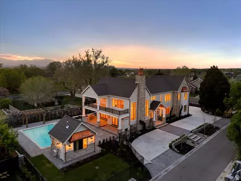 13216 S Telemark Ln E, Draper, UT 84020