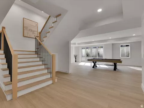 Other - 13216 S Telemark Ln E, Draper, UT 84020 photo 5 of 8