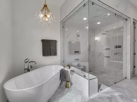 Bath - 13216 S Telemark Ln E, Draper, UT 84020 photo 1 of 3