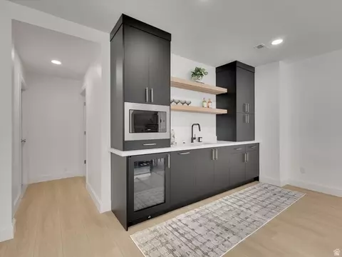 Other - 13216 S Telemark Ln E, Draper, UT 84020 photo 6 of 8