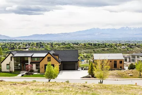 7141 S City View Dr E #10, Cottonwood Heights, UT 84121
