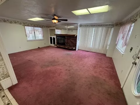 Living - 450 E 1350 N, Bountiful, UT 84010 photo 1 of 1