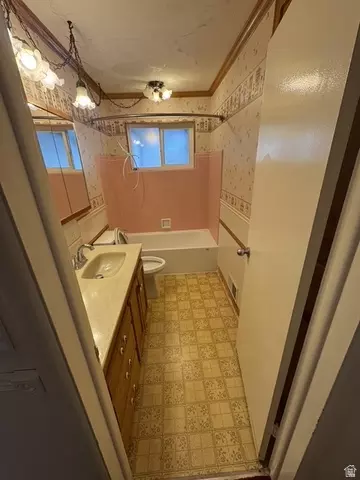 Other - 450 E 1350 N, Bountiful, UT 84010 photo 3 of 12