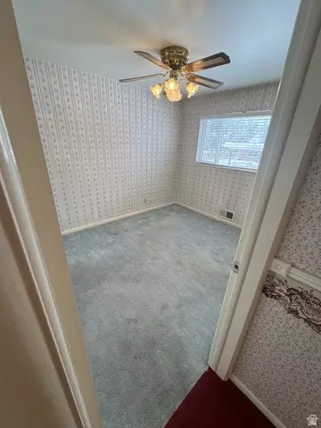 Bedroom - 450 E 1350 N, Bountiful, UT 84010 photo 2 of 5