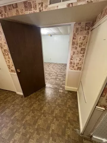 Other - 450 E 1350 N, Bountiful, UT 84010 photo 11 of 12
