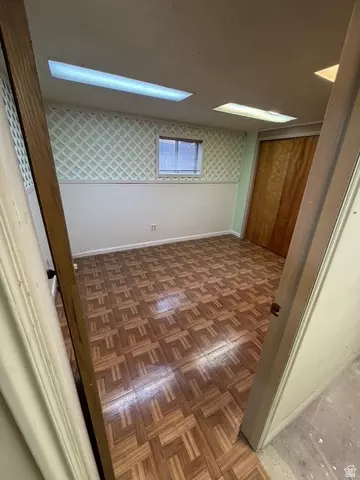 Other - 450 E 1350 N, Bountiful, UT 84010 photo 12 of 12