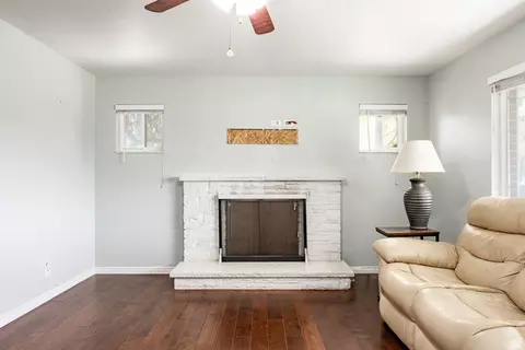 Living - 182 W Cornell Dr, Midvale, UT 84047 photo 3 of 5