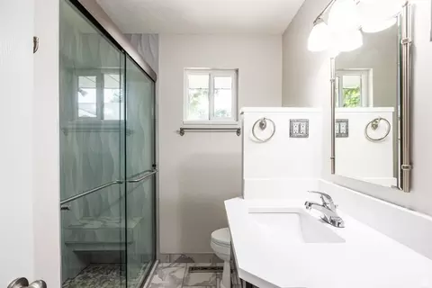 Bath - 182 W Cornell Dr, Midvale, UT 84047 photo 1 of 5