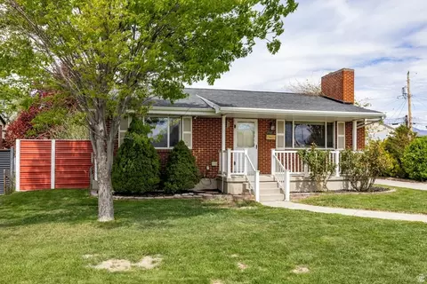 Other - 182 W Cornell Dr, Midvale, UT 84047 photo 4 of 4