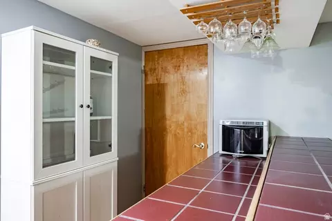Kitchen - 182 W Cornell Dr, Midvale, UT 84047 photo 4 of 4