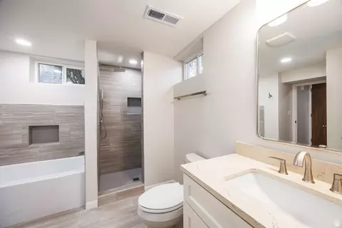 Bath - 182 W Cornell Dr, Midvale, UT 84047 photo 3 of 5
