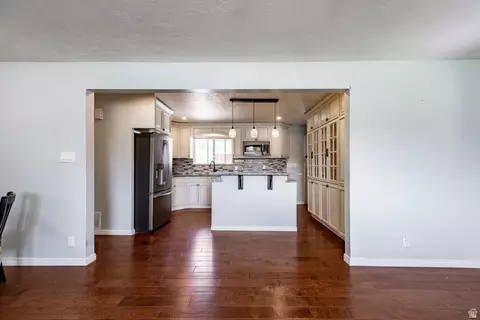 Other - 182 W Cornell Dr, Midvale, UT 84047 photo 2 of 4