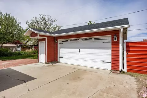 Other - 182 W Cornell Dr, Midvale, UT 84047 photo 1 of 4