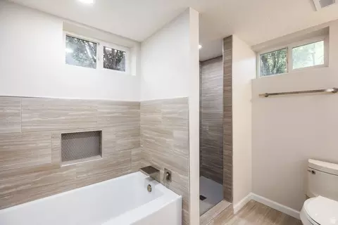 Bath - 182 W Cornell Dr, Midvale, UT 84047 photo 4 of 5
